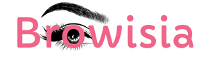 Browisia